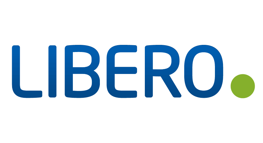 libero logo